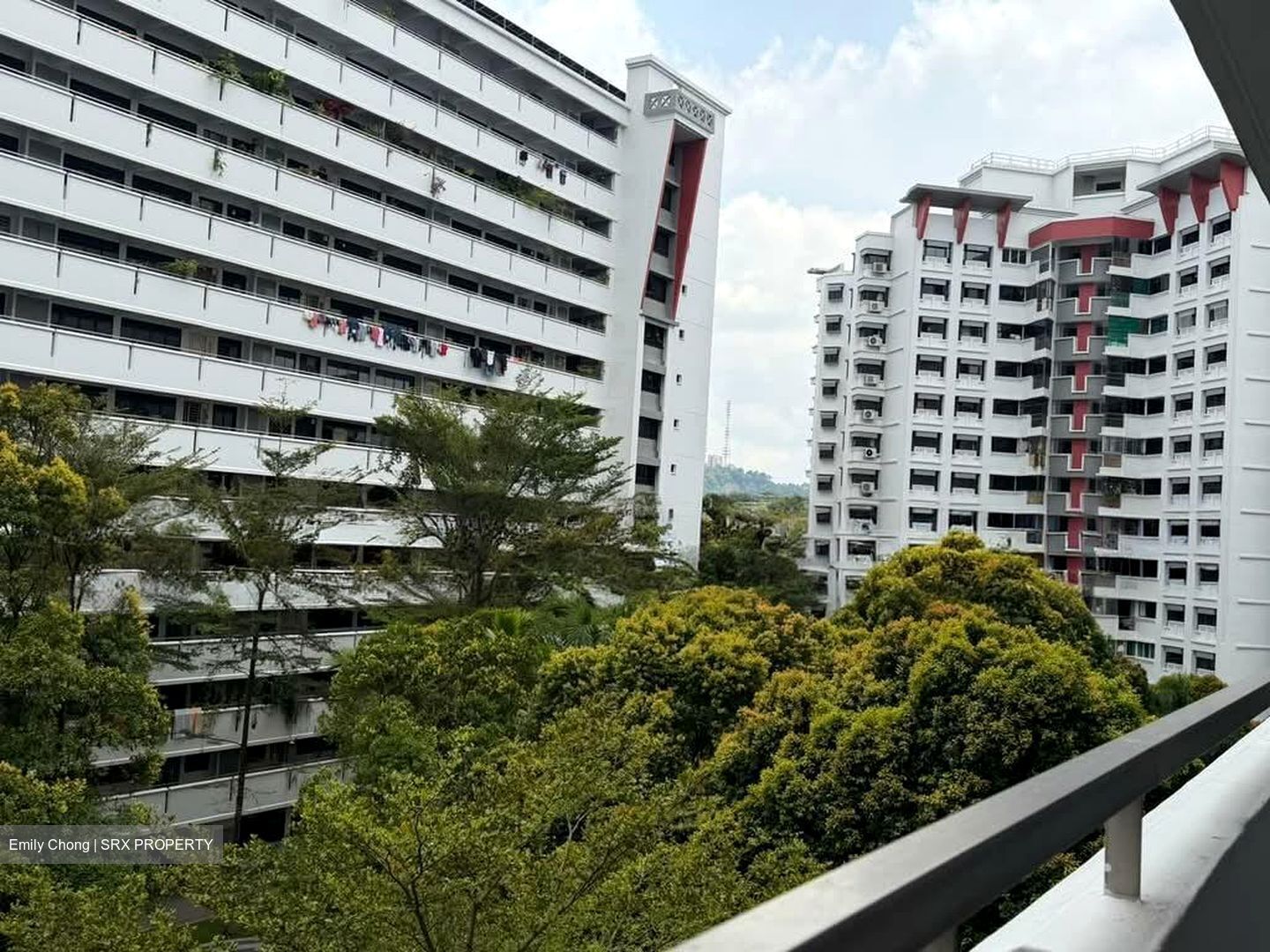 Blk 289G Bukit Batok Street 25 (Bukit Batok), HDB 4 Rooms #536584031